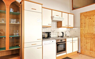 Alojamiento:&nbsp;Rosi Studio 731.3