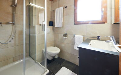 Alojamiento:&nbsp;Hiboux 628.5