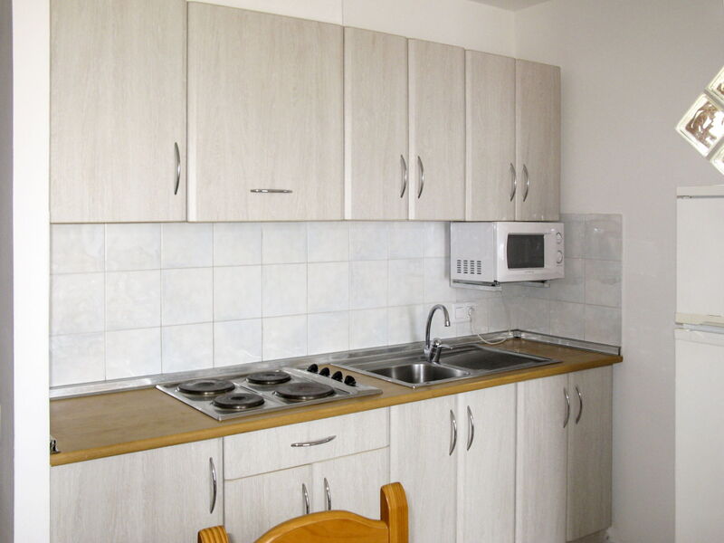 Alojamiento:&nbsp;Gran Reserva (Amp102) 787.3