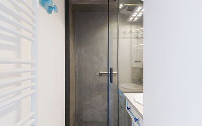 Alojamiento:&nbsp;Maison de L'Océan 750.6