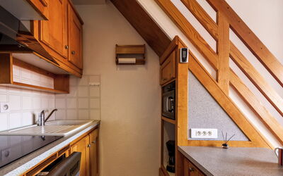 Alojamiento:&nbsp;Maison de L'Océan 750.6