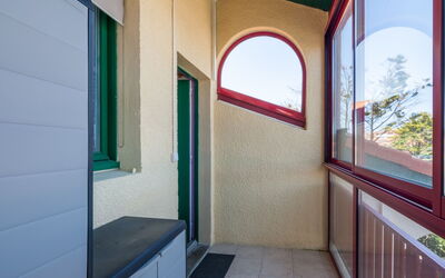 Alojamiento:&nbsp;Maison de L'Océan 750.6