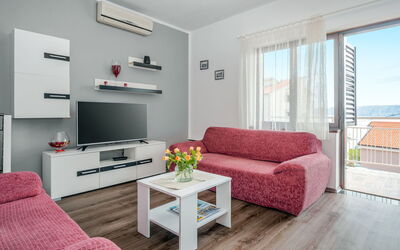 Novi Vinodolski 655