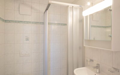 Alojamiento:&nbsp;Les Cîmes 4 630.2