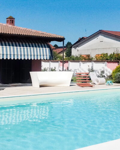 Villa Gabriella (Frr300)