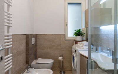 Alojamiento:&nbsp;Girasole (Gla128) 618.3