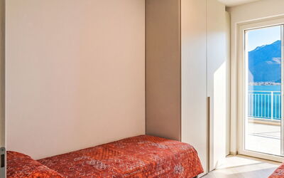 Alojamiento:&nbsp;Orchidea (Gla126) 618.1
