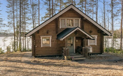 Pirttiniemi: Balcón, Departamento, Sombra, Vaso, Condominio, Pretil, Porche, La Luz Del Día, Cubierta, Mueble Para Exteriores