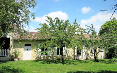 La Vertheuillaise