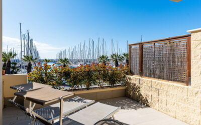 Santo Stefano al Mare 616