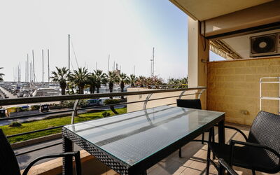 Santo Stefano al Mare 616