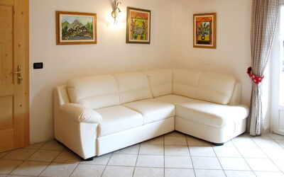 Alojamiento:&nbsp;Rossetti 605.1