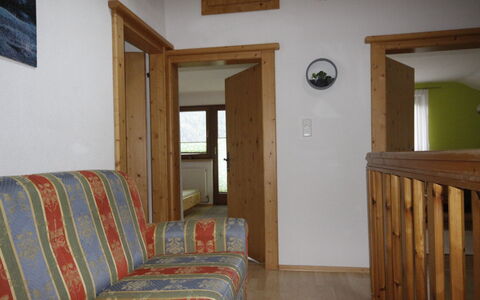Alpenglühen: Mueble, Edificio, Comodidad, Madera, Diseño De Interiores, Marco, Suelo, Piso, Pared