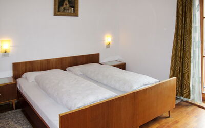 Alojamiento:&nbsp;Zollerhof (Ola192) 654.2