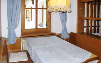 Alojamiento:&nbsp;Zollerhof (Ola192) 654.2