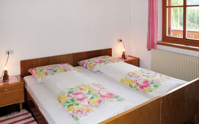 Alojamiento:&nbsp;Zollerhof (Ola192) 654.2