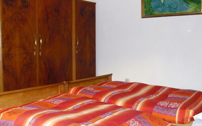 Alojamiento:&nbsp;Zollerhof (Ola192) 654.2