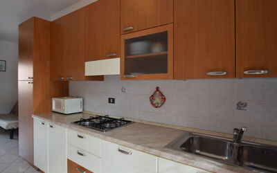 Alojamiento:&nbsp;Acquamarina 621.1