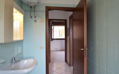 Alojamiento:&nbsp;Acquamarina 621.1