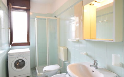 Alojamiento:&nbsp;Acquamarina 621.1
