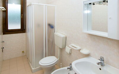 Alojamiento:&nbsp;Acquamarina 621.1