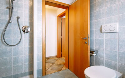 Alojamiento:&nbsp;Punta Emma 607.1