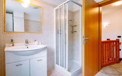 Alojamiento:&nbsp;Punta Emma 607.1