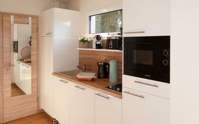 Alojamiento:&nbsp;Gronenberger Mühle (Sbz230) 666.6
