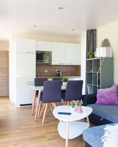 Gronenberger Mühle (Sbz220) 666.3