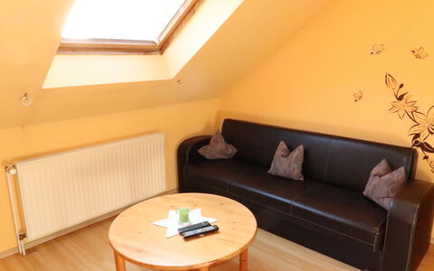 Alojamiento:&nbsp;Ferienhof Peters 601.1