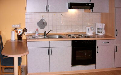 Alojamiento:&nbsp;Ferienhof Peters 601.1