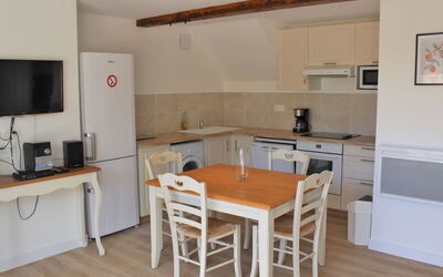 Alojamiento:&nbsp;Le Clos des Rives 601.5