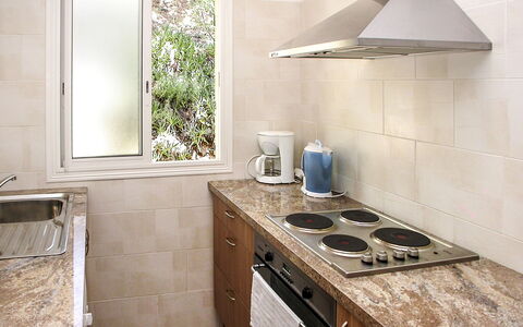 Alojamiento:&nbsp;Aloes 601.2