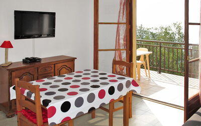 Alojamiento:&nbsp;Aloes 601.2