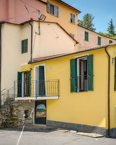 Valloria 602