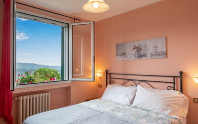 Alojamiento:&nbsp;Giglio (Vlo205) 605.6