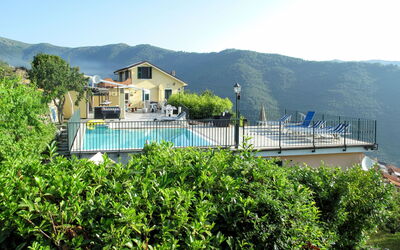 Valloria 605