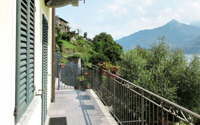 Casa Bel Sit