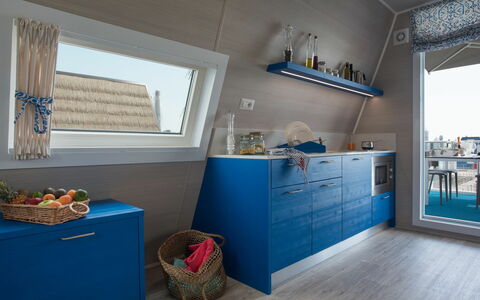 Alojamiento:&nbsp;Marina Azzurra Resort 610.3