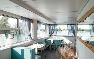 Lignano Riviera 610