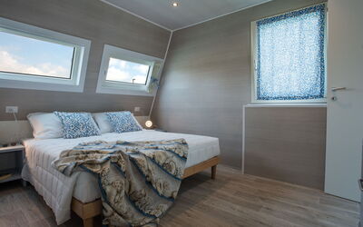 Alojamiento:&nbsp;Marina Azzurra Resort 610.3