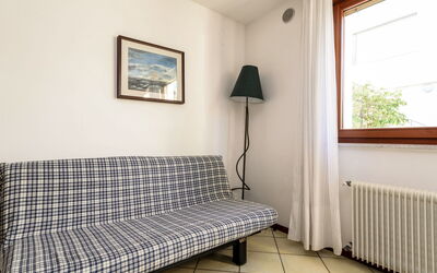 Alojamiento:&nbsp;Villa Erica 638.1