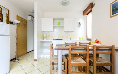 Alojamiento:&nbsp;Villa Erica 638.1