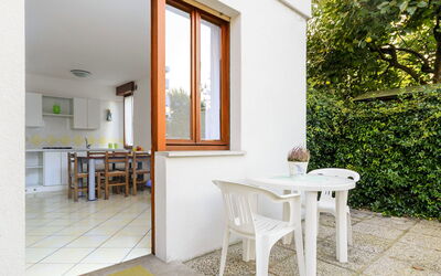 Alojamiento:&nbsp;Villa Erica 638.1