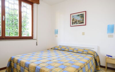 Alojamiento:&nbsp;Villa Erica 638.2
