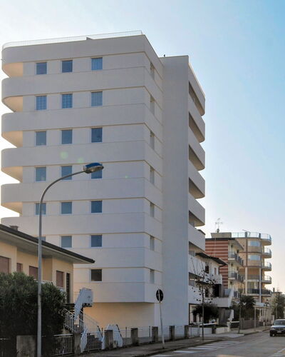 Lignano Sabbiadoro 653