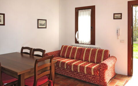 Alojamiento:&nbsp;Lio Maggiore (Lio104) 601.5