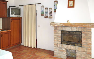 Alojamiento:&nbsp;Lio Maggiore (Lio101) 601.2