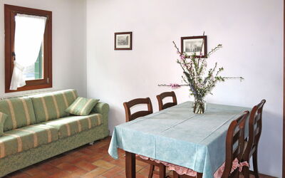 Alojamiento:&nbsp;Lio Maggiore (Lio101) 601.2