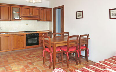 Alojamiento:&nbsp;Lio Maggiore (Lio104) 601.5